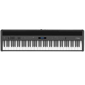 Roland FP-60X 디지털피아노 FP60X 전자피아노 메이플시티