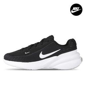 나이키 우먼스 업리프트 SC 여성 운동화 러닝화 IB2766-003