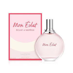 [랑방] 모네끌라 EDP 100ml