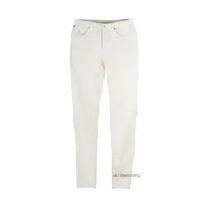 [롯데백화점]브루넬로 쿠치넬리 SS25 남성 코듀로이 팬츠 M279DI1780 C5797