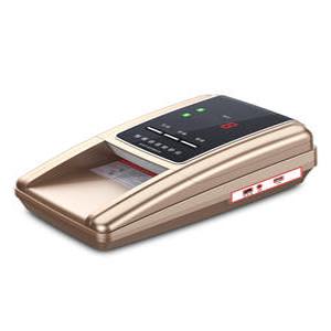 차선이탈경보장치 경고 차선이탈 시스템 차선 1080p 자동차용품차량 라이트, 충돌 FHD