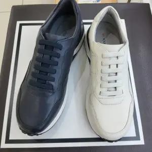 [에스콰이아][행복한백화점][에스콰이아]남성 4센치 경량 쿠션업 패션 스니커즈 YADFHZ231