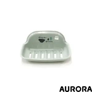 데니 베어 흡착 비누대 중형 비누 받침 받침대 거치대/받이 거치 선반 트레이 홀더 보관 욕실 화장실 세면