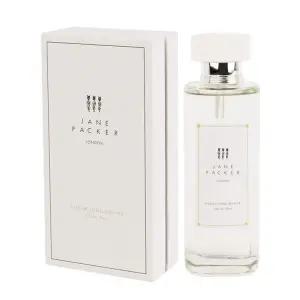 제인패커 오션 송 모브 오드플레르 75ml