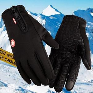 [JHQS8307_52DU]방한장갑 (월드온)스파이더장갑 방