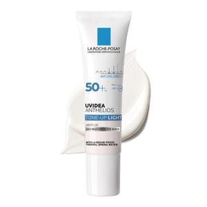 유비데아 톤업 라이트 30ml SPF50+ PA++++ x3SET_code7862