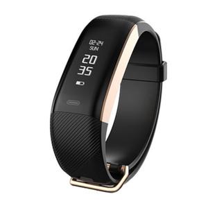 파트론 URBAN Pro PWB-400 블루투스 스마트밴드 삼성헬스 연동