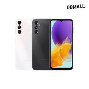 [삼성]갤럭시 점프3 공기계 M446