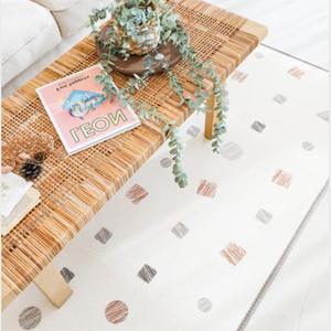 거실 소음방지 쿠션 방바닥매트 200X300cm