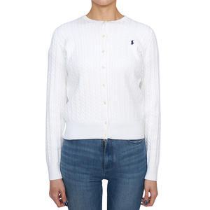 폴로랄프로렌키즈 케이블 가디건 313543047064 (성인착용가능)