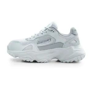 조거 플렉스 DXSH2115N-GRD