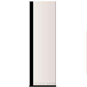 LG전자 오브제컬렉션 스타일러 (SC5MBR60B) (UP)