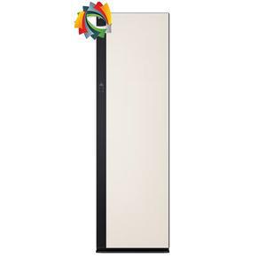 [LG] 스타일러 오브제컬렉션 (NEW) SC5MBR61B 5벌+바지1벌 2025출시