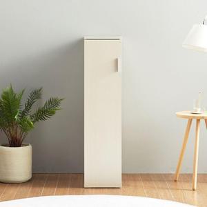 D4903 러블틈새 도어 옷장 300