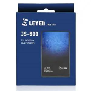 LEVEN JS600 (128GB) SSD