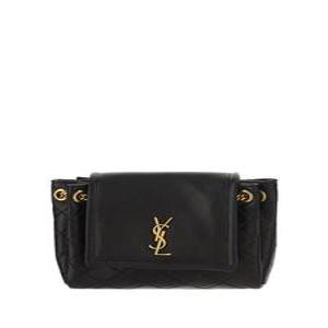 25SS 생로랑 숄더백 6727381EL071000 DOM