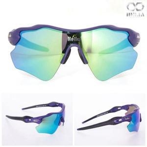 [MENN50QS_53DU]주니어 카이로스 (무광퍼플블랙) (그린렌