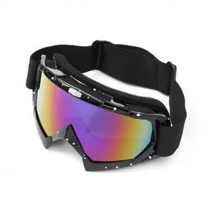 [MENK4N80_53DU]스노윈드 레저용품 보드 스키 고글