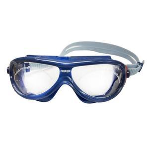 [MEL44O70_53DU]생활모음 수경 스윔마스크 고글 (SB) VG100