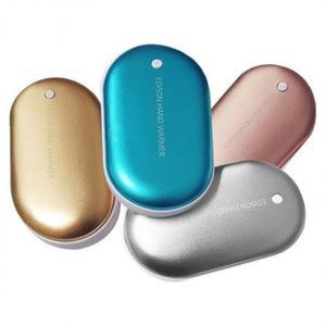 [MEL0N188_53DU]겸용 충전기 배터리 주머니 휴대용 5.2A