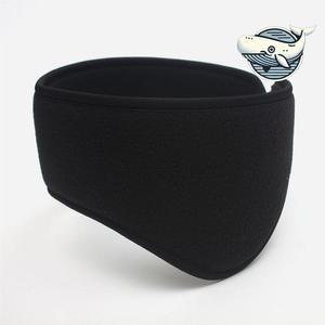 [MENPI8JV_53DU]블랙 귀마개 보온 형 제품 소음 차단 야외