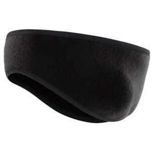 [MENPHZLD_53DU]귀마개 겨울용품 귀마개귀도리 보온귀마