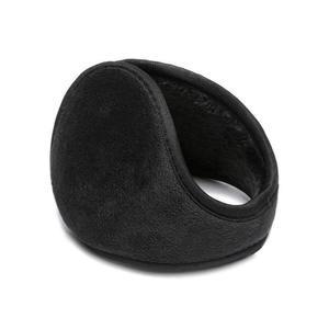 [MENOIPMN_53DU]겨울 귀돌이 방한 귀마개 귀덮개 귀도리