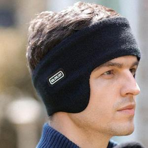 [MENJ3N94_53DU]형 귀도리 귀보호 방한용품 고퀄리티 보온