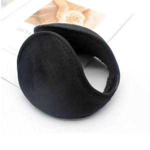 [MENOIDY2_53DU]겨울 방한 귀마개 귀도리 등산 농사