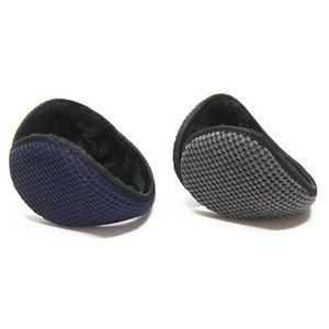 [MENO84M8_53DU]귀마개 귀도리개 스포츠귀도리개 스포츠귀