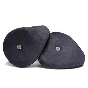 [MEN982P5_53DU]스포츠 청음 보온 방한 빅사이즈 귀마개