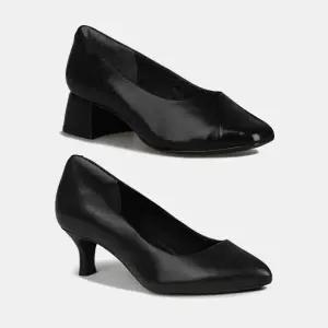 [락포트]락포트 데이드라V  밀리아 트루365 여성 정장 펌프스 구두 2종택1