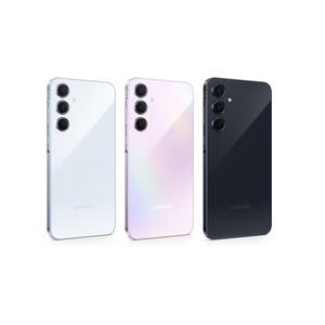 갤럭시퀀텀5 SK번호이동/완납개통/LTE요금제/최저24,750원/제휴카드X