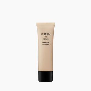참존 참인셀 프레스티지 비비크림 50ml (SPF30/PA++)