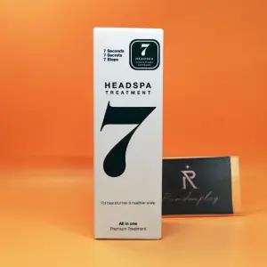 헤드스파7 트리트먼트 200mL