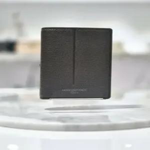 [루이까또즈] 루이까또즈 남성 중지갑 SR3FM23BR