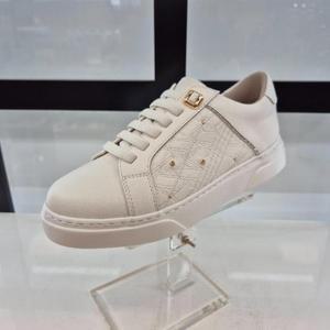 [엘칸토]엘칸토 HC11 소가죽 여성화 S0M9U5C13 (30015802)