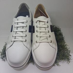 허시파피 HC15 남성천연소가죽/염소가죽 로퍼,스니커즈,발편한,푹신,키높이,운동화,천