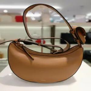 [오야니] 오야니 루키 라지 크로스바디 크로스백 O1FBCB44133