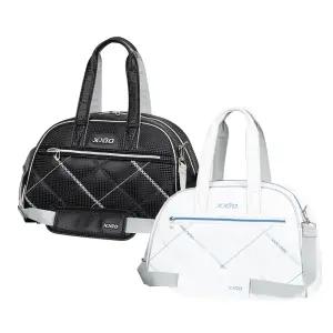 젝시오 레이디스 엘레강스 보스턴백(GGB-X162W)