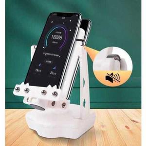 만보기 자동 흔들기 휴대폰그네 스텝 오토캐치 핸드폰흔들기 만보 무소음