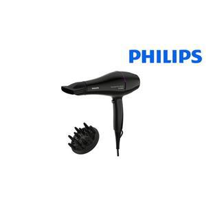 [필립스]AC모터 써모프로텍트 헤어드라이기 BHD274/09