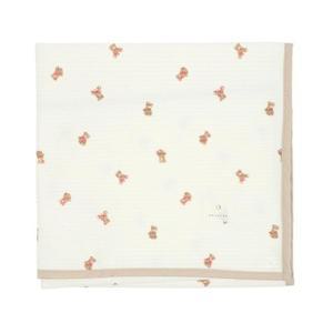 [갤러리아] (압소바출산,백일,돌)위첼미니방수요(A2A-31001)