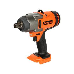 MO 아임삭 BL모터 BL22HQ1300 충전임팩렌치 21.6V 베어툴 3단속도 카센타 정비소 공장 현장