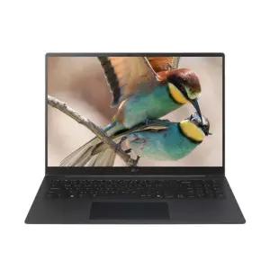 LG전자 LG그램 프로 16Z90TS-GS56K SSD 512GB 교체