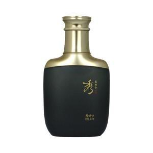 천삼 건양 유액 140ml 남성화장품 한방 로션 수려한