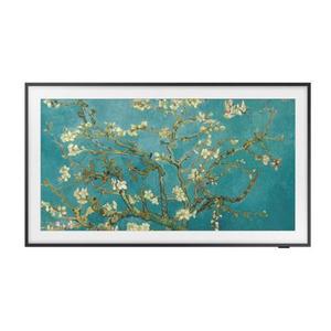 [삼성]전자 The Frame TV KQ43LSB03AFXKR 벽걸이형 108CM