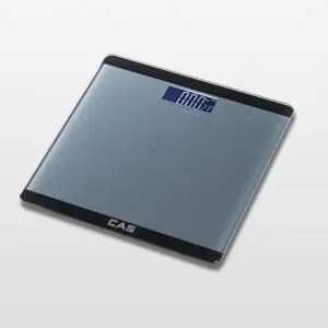 카스 온도체중계 H1