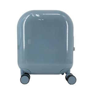 본보야지 EGGBALL 캐리어