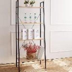 오너클랜 우드대형선반 거실인테리어 디자인 아이방  W0D2E80)